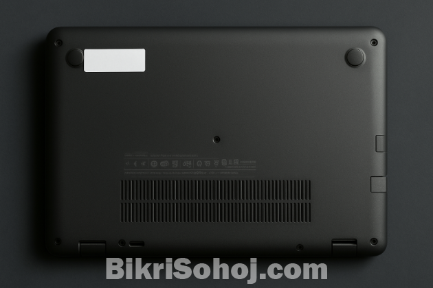 URGENT.L SELL. HP ELITE BOOK 840 G4